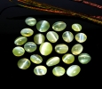 Cats Eye Stone | Catseye Stone | Cat Eye Stone 